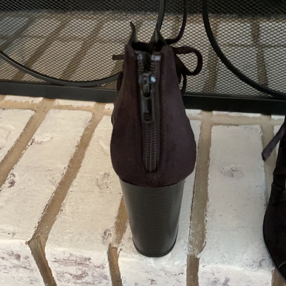 Booties/sandals - Picture 4 of 5